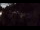 Webcam in Rzyki, 22.5 mi away