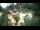 Webcam in Rzyki, 22.5 mi away