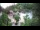 Webcam in Rzyki, 22.5 mi away