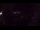 Webcam in Rzyki, 22.5 mi away