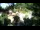 Webcam in Rzyki, 22.5 mi away