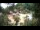Webcam in Rzyki, 49.1 km entfernt