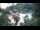 Webcam in Rzyki, 54.3 km entfernt