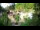 Webcam in Rzyki, 48.3 km