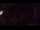 Webcam in Rzyki, 19 mi away