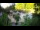 Webcam in Rzyki, 54.3 km