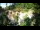 Webcam in Rzyki, 34 km entfernt