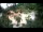 Webcam in Rzyki, 49.1 km