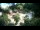 Webcam in Rzyki, 22.5 mi away