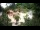 Webcam in Rzyki, 49.1 km