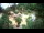 Webcam in Rzyki, 34 km entfernt