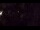 Webcam in Rzyki, 22.5 mi away