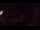 Webcam in Rzyki, 48.3 km entfernt