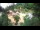 Webcam in Rzyki, 15.4 mi away