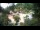 Webcam in Rzyki, 22.5 mi away