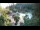 Webcam in Rzyki, 11.8 km