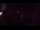 Webcam in Rzyki, 48.3 km