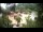 Webcam in Rzyki, 11.8 km entfernt