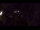 Webcam in Rzyki, 48.3 km