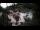 Webcam in Rzyki, 18.6 mi away