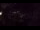 Webcam in Rzyki, 22.5 mi away