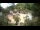 Webcam in Rzyki, 22.5 mi away