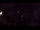 Webcam in Rzyki, 15.2 mi away