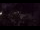 Webcam in Rzyki, 49 km entfernt