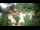 Webcam in Rzyki, 22.5 mi away