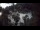 Webcam in Rzyki, 22.5 mi away