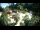 Webcam in Rzyki, 22.5 mi away