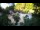Webcam in Rzyki, 18.7 mi away