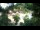 Webcam in Rzyki, 69.9 km