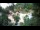 Webcam in Rzyki, 49 km