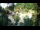 Webcam in Rzyki, 49.1 km