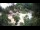 Webcam in Rzyki, 48.5 km