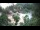 Webcam in Rzyki, 21 km