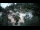 Webcam in Rzyki, 22.5 mi away