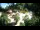 Webcam in Rzyki, 15.2 mi away