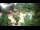 Webcam in Rzyki, 49.1 km