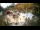 Webcam in Rzyki, 49.1 km entfernt
