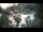 Webcam in Rzyki, 49 km