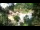 Webcam in Rzyki, 27 mi away