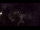Webcam in Rzyki, 22.5 mi away