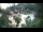 Webcam in Rzyki, 21 km