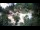 Webcam in Rzyki, 54.3 km