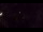 Webcam in Rzyki, 18.9 km entfernt