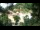 Webcam in Rzyki, 69.3 km