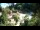 Webcam in Rzyki, 54.3 km
