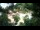 Webcam in Rzyki, 48.5 km